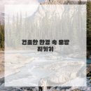 두피관리헤어샵