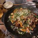 남촌리양조장