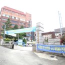 '법당 훼손' 대신 사과한 신학자의 추방당한 3년 이미지