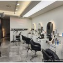 헤어보그 이미지