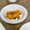 [서울/노원구] 제일콩집 ㅣ 내돈내산 솔직후기 :)