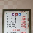 왕자정 이미지