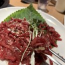 자박갈비 북구청점 이미지