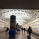 그린DC마트 | [뉴욕 여행.11(2)] 워싱턴DC 도착, 파이브가이즈, 라파예트 스퀘어, 내셔널몰 백악관, 워싱턴 기념탑...