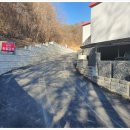 제천무인텔 이미지