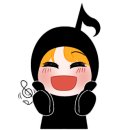 애플키즈스쿨어린이집 이미지