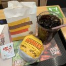 시지미래내과의원 이미지