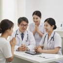 의료법인 제주우리의료재단 | 10년 표류 '녹지병원', 부민병원 품으로... 서귀포 의료 지도 바뀐다