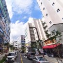 송산당구클럽 이미지