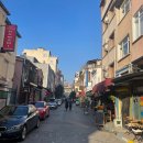 하나 | 튀르키예 패키지 여행 후기 터키 하나투어