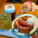 수원시 팔달구 화서문로75번길 이미지