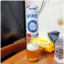 1866 | 프랑스 맥주 <1866 블론드 / 1866 BLONDE> 솔직 후기