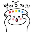 키즈포레유치원 이미지