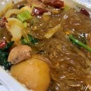 계동원찜닭 이미지