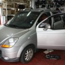 스마트자동차용품점