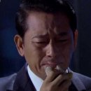 나라편의점 이미지