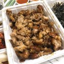 족발의장인족장 이미지