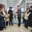 시흥장현초등학교 이미지