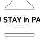 가나다 게스트 하우스 이미지