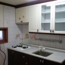 개금파출소 이미지