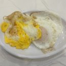 거제도 싱싱게장 지세포점 | 거제도 가성비 게장 맛집[싱싱게장 지세포점] 내돈내산 후기