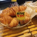 레스쁘아 - 파주시 미래로408번길 40 | 레스쁘아