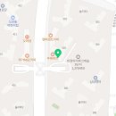 일등아이파크캐슬공인중개사사무소 이미지