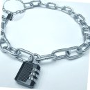 제이제이펫 이미지