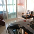 쉐이리코타키나 이미지