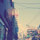 돼지왕순대 이미지
