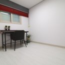 우분투포레스트 이미지