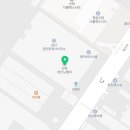 거산(음지)경로당 이미지