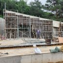 (주)위드하임 이미지