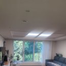 봉화산이편한공인중개사사무소 이미지