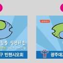김숙희헤어클럽 Daum카페