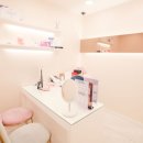 제너리스의원 이미지