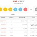 팡팡로또 이미지