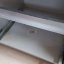 산현로 132번길 이미지