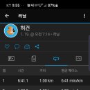 (주)이서브 이미지