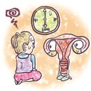 최고점핑 - 1398 | 최고점핑