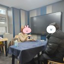 경북과학기술고등학교 이미지