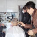 정자3동행정복지센터 이미지