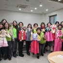 이순영한복 이미지