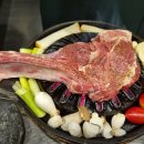백석로72번길 이미지
