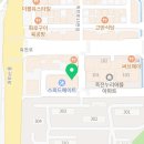 짱스쭈꾸미죽전점 이미지