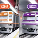 나룰공인중개사사무소 | 하남풍산아이파크1단지::트리플역세권 대형 호재