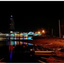 명동 선착장 이미지