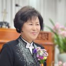 정원로 이미지
