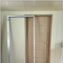 천곡농장 이미지