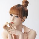 아이엠네일 이미지